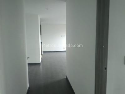 Apartamento de 3 alcobas en venta en Santa Cecilia, Chía, 80 m² · foto 6 de 20