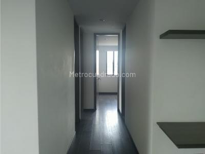 Apartamento de 3 alcobas en venta en Santa Cecilia, Chía, 80 m² · foto 7 de 20