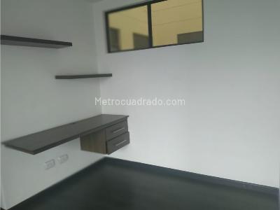 Apartamento de 3 alcobas en venta en Santa Cecilia, Chía, 80 m² · foto 8 de 20