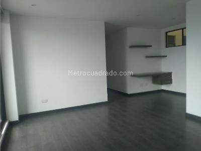 Apartamento de 3 alcobas en venta en Santa Cecilia, Chía, 80 m² · foto 9 de 20