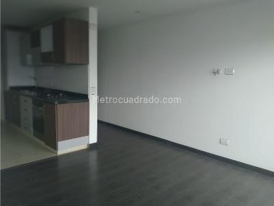 Apartamento de 3 alcobas en venta en Santa Cecilia, Chía, 80 m² · foto 10 de 20