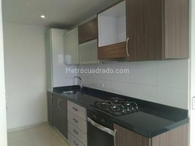 Apartamento de 3 alcobas en venta en Santa Cecilia, Chía, 80 m² · foto 11 de 20