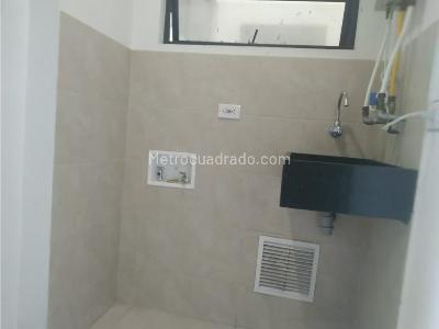Apartamento de 3 alcobas en venta en Santa Cecilia, Chía, 80 m² · foto 13 de 20