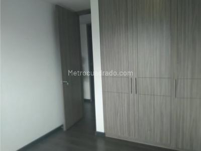 Apartamento de 3 alcobas en venta en Santa Cecilia, Chía, 80 m² · foto 14 de 20