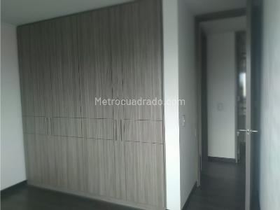Apartamento de 3 alcobas en venta en Santa Cecilia, Chía, 80 m² · foto 15 de 20