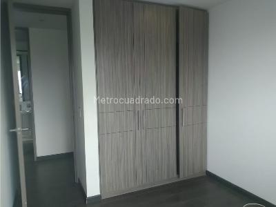 Apartamento de 3 alcobas en venta en Santa Cecilia, Chía, 80 m² · foto 16 de 20