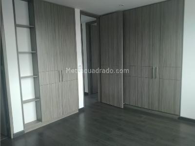 Apartamento de 3 alcobas en venta en Santa Cecilia, Chía, 80 m² · foto 17 de 20