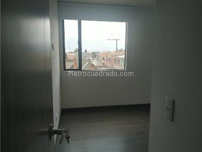 Apartamento de 3 alcobas en venta en Santa Cecilia, Chía, 80 m² · foto 18 de 20