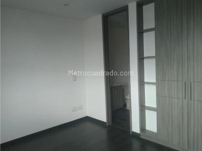 Apartamento de 3 alcobas en venta en Santa Cecilia, Chía, 80 m² · foto 19 de 20