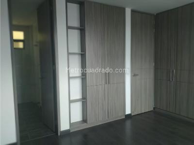 Apartamento de 3 alcobas en venta en Santa Cecilia, Chía, 80 m² · foto 20 de 20