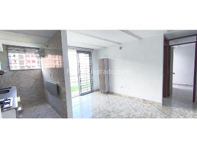 Apartment for rent in Praderas De Santa Rita, Ibagué