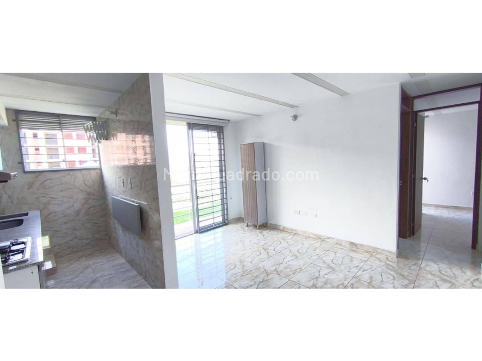 Foto del apartamento