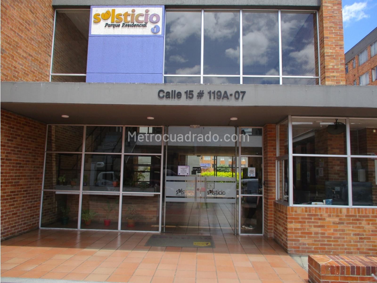 Foto del apartamento