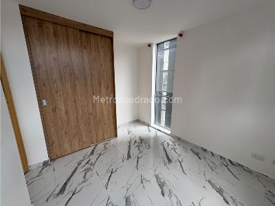 Apartaestudio en arriendo en Industrial Centenario, Bogotá, 32 m² · foto 10 de 15