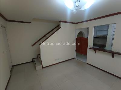 Apartaestudio en arriendo en Cedritos, Bogotá, 45 m² · foto 2 de 20