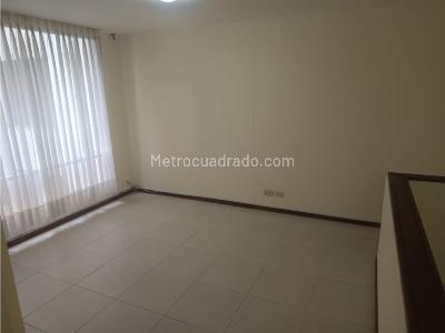 Apartaestudio en arriendo en Cedritos, Bogotá, 45 m² · foto 3 de 20
