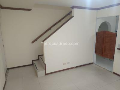 Apartaestudio en arriendo en Cedritos, Bogotá, 45 m² · foto 4 de 20