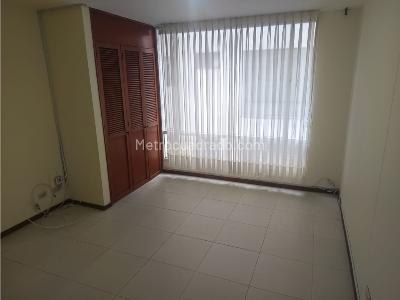 Apartaestudio en arriendo en Cedritos, Bogotá, 45 m² · foto 12 de 20