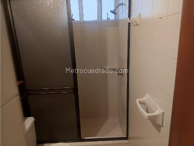 Apartaestudio en arriendo en Cedritos, Bogotá, 45 m² · foto 15 de 20