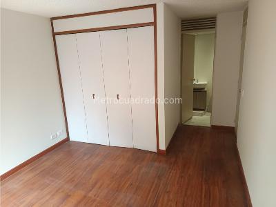 Apartamento de 2 alcobas en arriendo en Modelia, Bogotá, 53 m² · foto 11 de 20