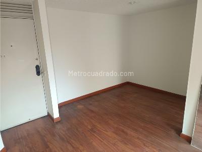 Apartamento de 2 alcobas en arriendo en Modelia, Bogotá, 53 m² · foto 13 de 20