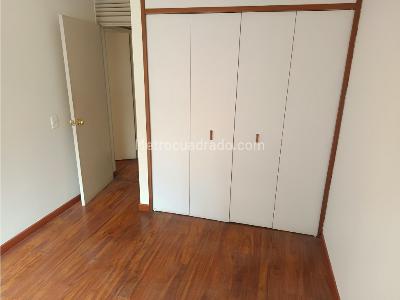 Apartamento de 2 alcobas en arriendo en Modelia, Bogotá, 53 m² · foto 14 de 20