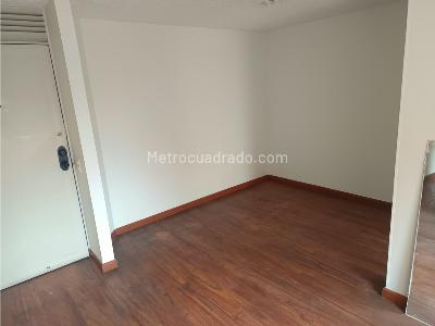 Apartamento de 2 alcobas en arriendo en Modelia, Bogotá, 53 m² · foto 15 de 20