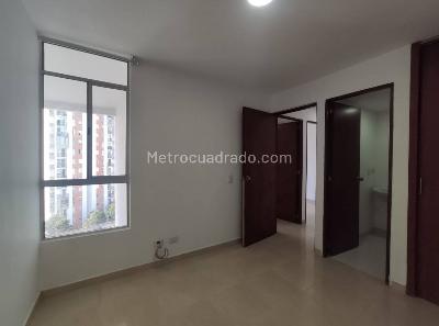 Apartamento en venta en Calasanz, Medellín · foto 3 de 20