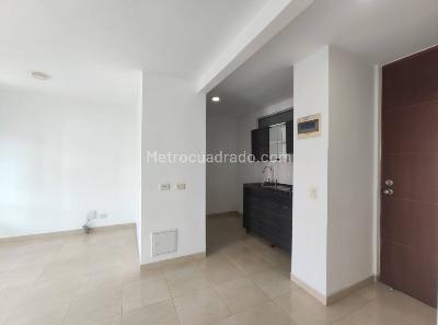 Apartamento en venta en Calasanz, Medellín · foto 5 de 20