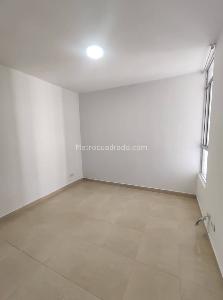Apartamento en venta en Calasanz, Medellín · foto 6 de 20