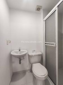 Apartamento en venta en Calasanz, Medellín · foto 7 de 20