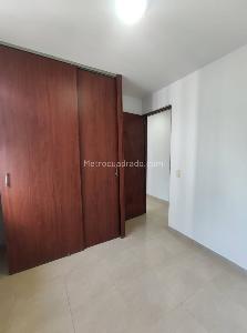 Apartamento en venta en Calasanz, Medellín · foto 8 de 20
