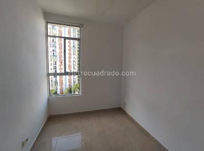 Apartamento en venta en Calasanz, Medellín · foto 9 de 20