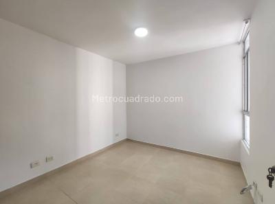Apartamento en venta en Calasanz, Medellín · foto 10 de 20