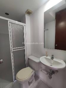 Apartamento en venta en Calasanz, Medellín · foto 11 de 20