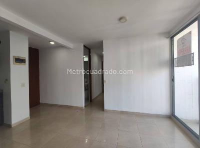 Apartamento en venta en Calasanz, Medellín · foto 12 de 20
