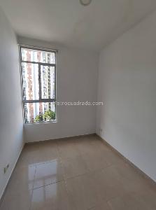 Apartamento en venta en Calasanz, Medellín · foto 13 de 20