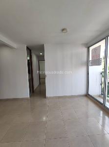 Apartamento en venta en Calasanz, Medellín · foto 14 de 20