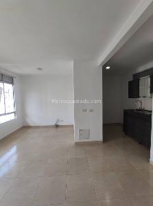 Apartamento en venta en Calasanz, Medellín · foto 15 de 20