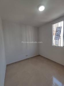 Apartamento en venta en Calasanz, Medellín · foto 16 de 20