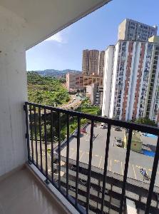 Apartamento en venta en Calasanz, Medellín · foto 17 de 20