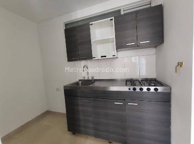 Apartamento en venta en Calasanz, Medellín · foto 18 de 20