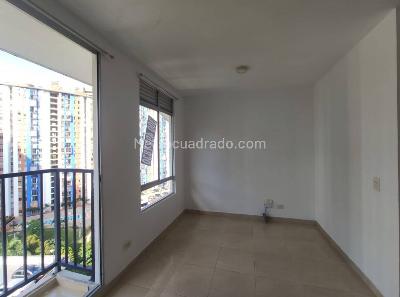 Apartamento en venta en Calasanz, Medellín · foto 19 de 20