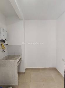 Apartamento en venta en Calasanz, Medellín · foto 20 de 20