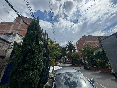 Casa de 4 alcobas en venta en La America, Medellín, 226 m² · foto 6 de 6