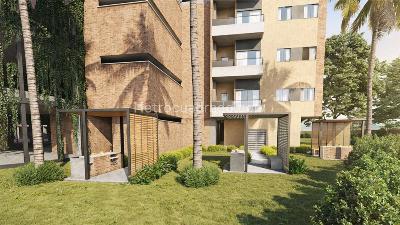 Apartamento de 3 alcobas en venta en Santa Ana, Bello, 75 m² · foto 10 de 19