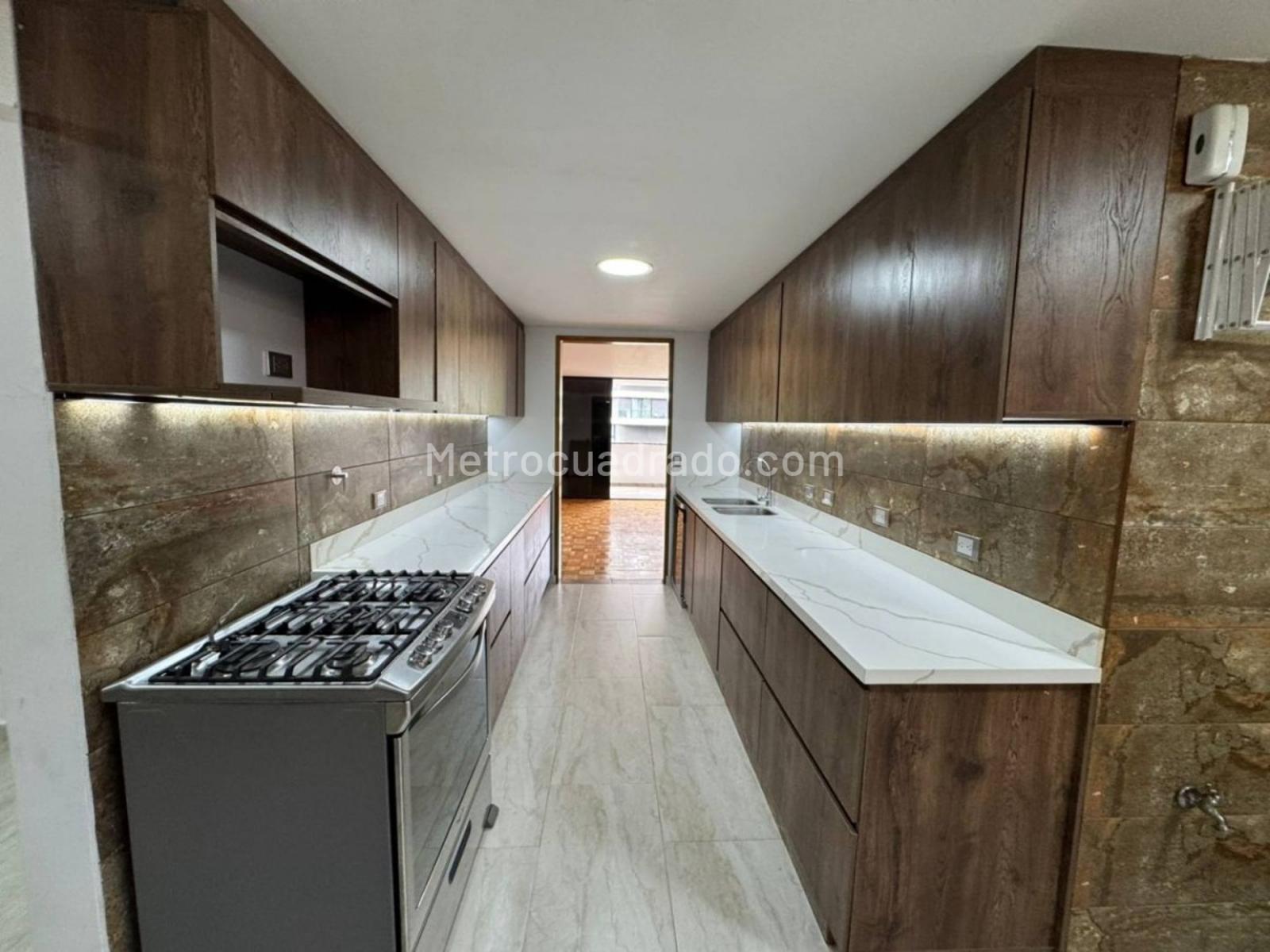 Foto del apartamento