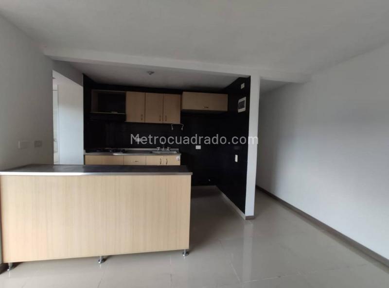 3BR Apartment in San German with Parking & Pool
