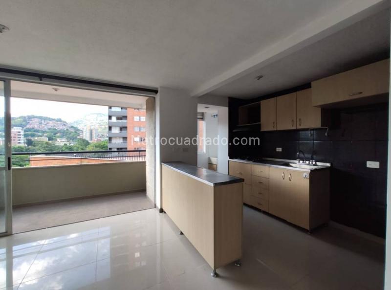 3BR Apartment in San German with Parking & Pool - 2