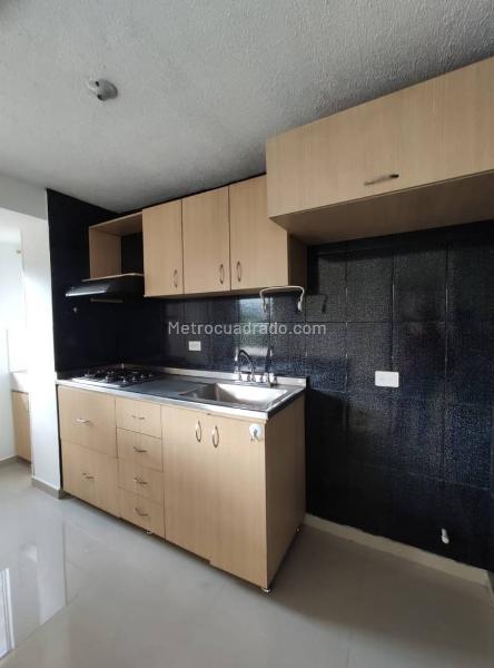 3BR Apartment in San German with Parking & Pool - 3